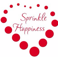 Sprinkle Happiness, Catering 1074972 Image 7